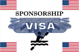 $100,000 USA Visa Sponsorship Opportunities