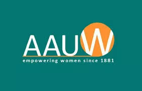 AAUW International Fellowships
