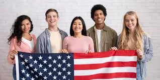 An Opportunity to Get Paid $45,000 to Relocate to the USA via the Construction Visa Program