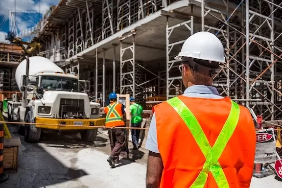 Construction Laborer Jobs in USA with Visa Sponsorship for Immigrants