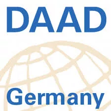 Fully Funded DAAD Double Degree Scholarship in Germany