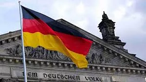 Fully Funded German Government Bavarian Scholarship