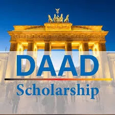 Funded DAAD Postgraduate Study Scholarships in the Field of Architecture in Germany