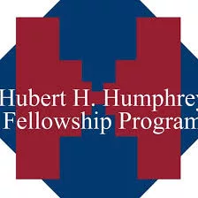 Hubert H. Humphrey Fellowship Program