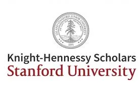 Knight-Hennessy Scholars at Stanford University