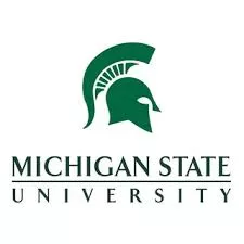 Eastern Michigan University Presidential Scholarship for International Students