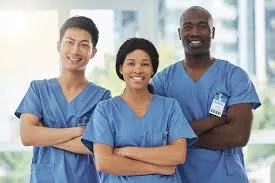 Nursing Job in the United States with Visa Sponsorship: