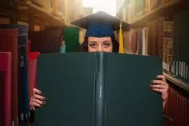 P.E.O. International Peace Scholarship (For Women): A Complete Guide to Funding, Eligibility, and Application