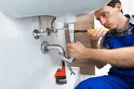 Plumber Jobs in the USA with Visa Sponsorship for Foreigners