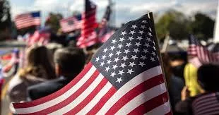 Scholarship Opportunities in USA