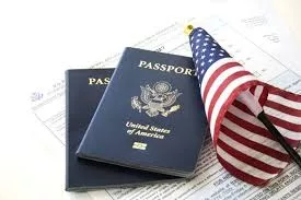 USA Job Grant Visa Sponsorship Opportunities
