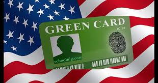 How to Apply for the USA Diversity Visa (DV) Lottery