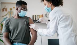 Public Health Jobs in Canada With Visa Sponsorship